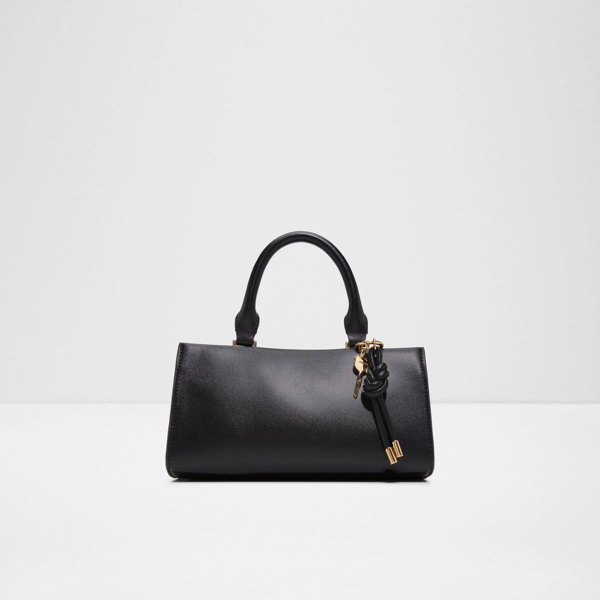 Rawane Satchel Bag