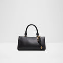 Rawane Satchel Bag