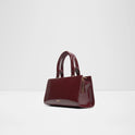 Rawane Satchel Bag