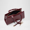 Rawane Satchel Bag