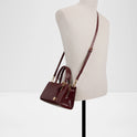 Rawane Satchel Bag