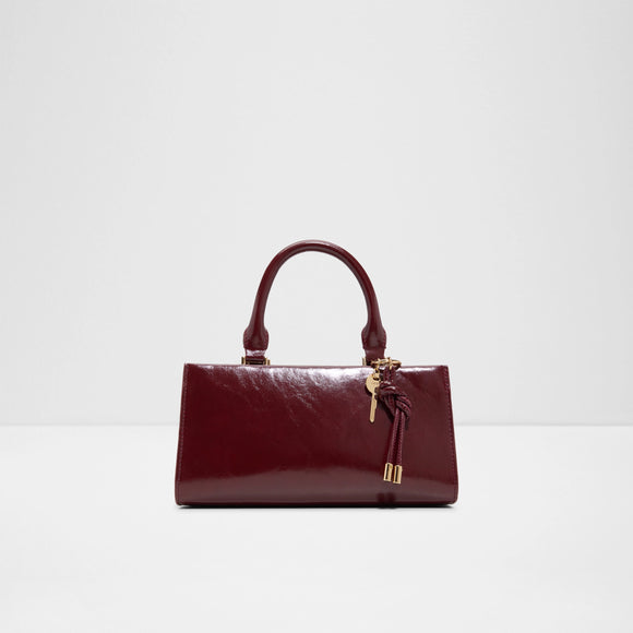 Rawane Satchel Bag