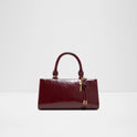 Rawane Satchel Bag