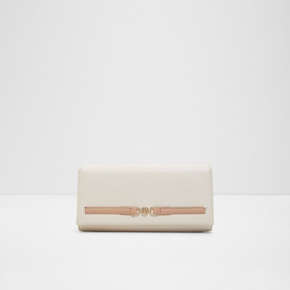 Razelm Long Wallet