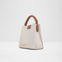 Rebekia Bucket Bag