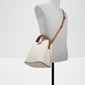 Rebekia Bucket Bag