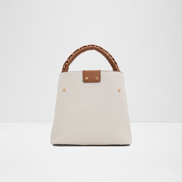 Rebekia Bucket Bag