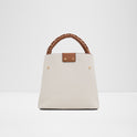 Rebekia Bucket Bag