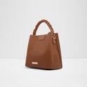 Rebekia Bucket Bag