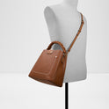 Rebekia Bucket Bag