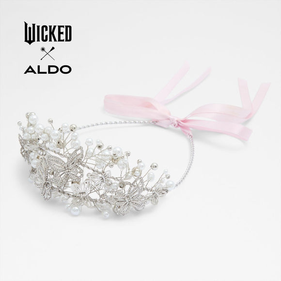 Rejoicify Headband