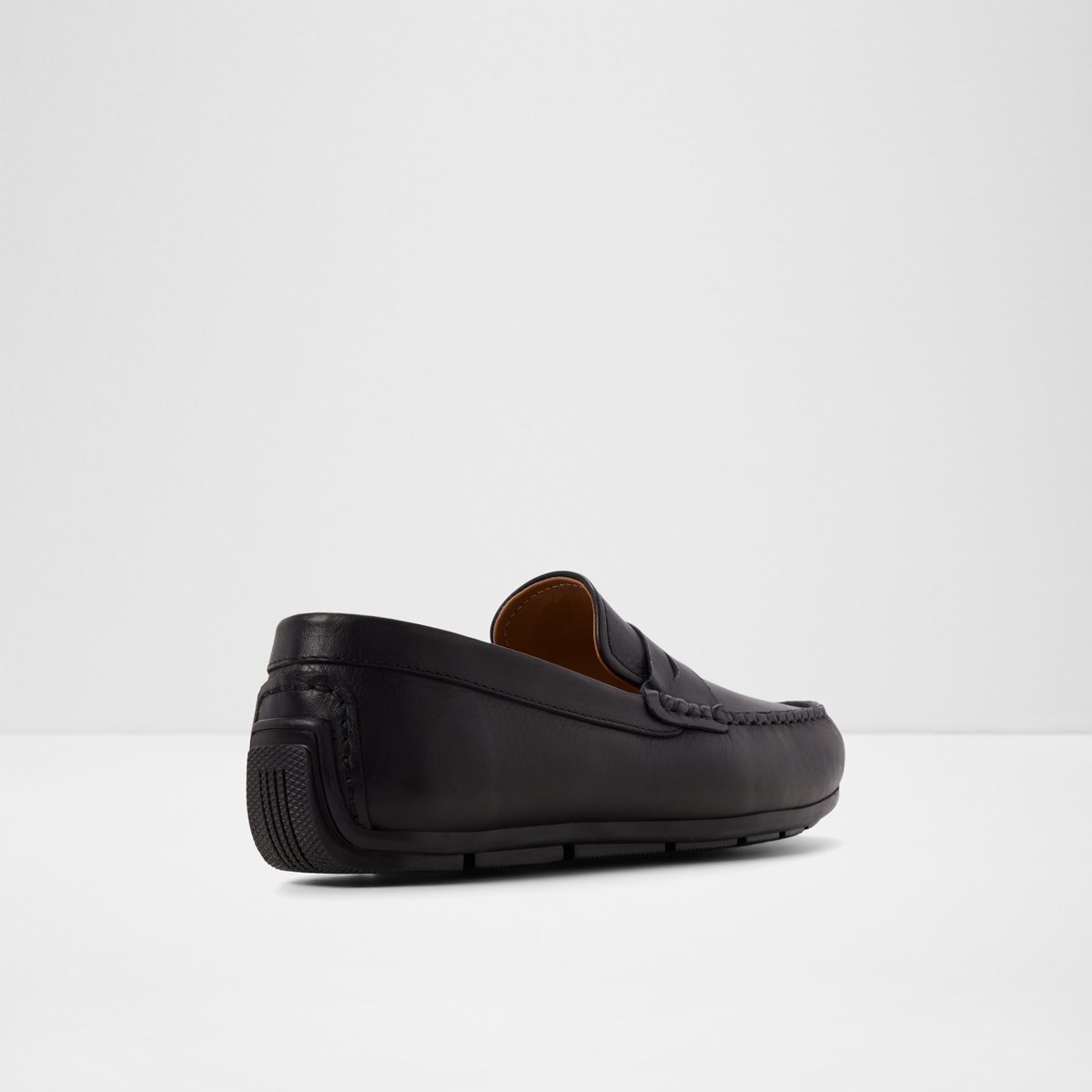 Remus Loafers