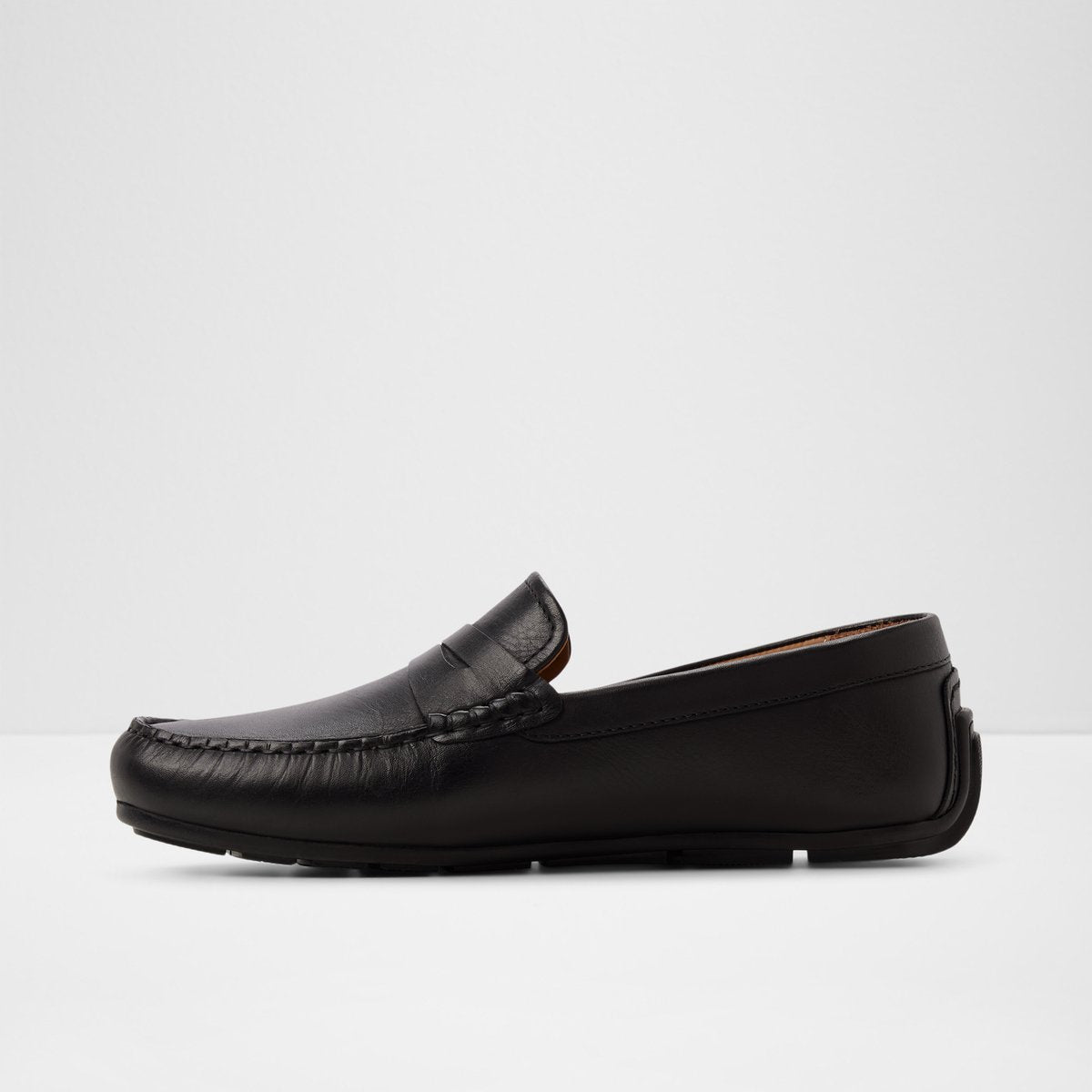 Remus Loafers