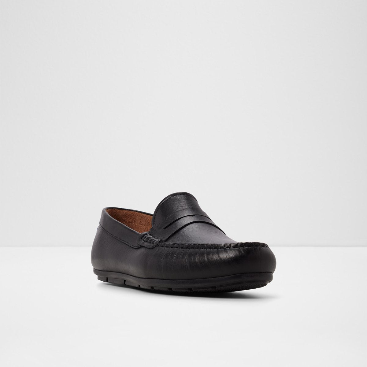 Remus Loafers