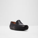 Remus Loafers
