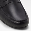 Remus Loafers
