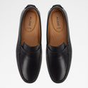 Remus Loafers