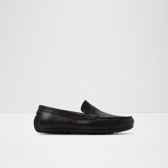 Remus Loafers