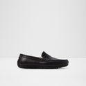 Remus Loafers