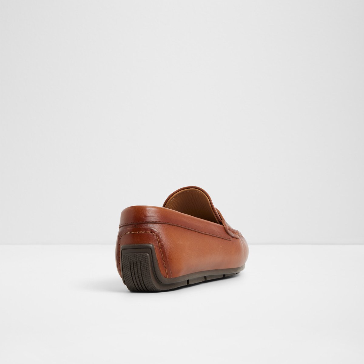 Remus Loafers
