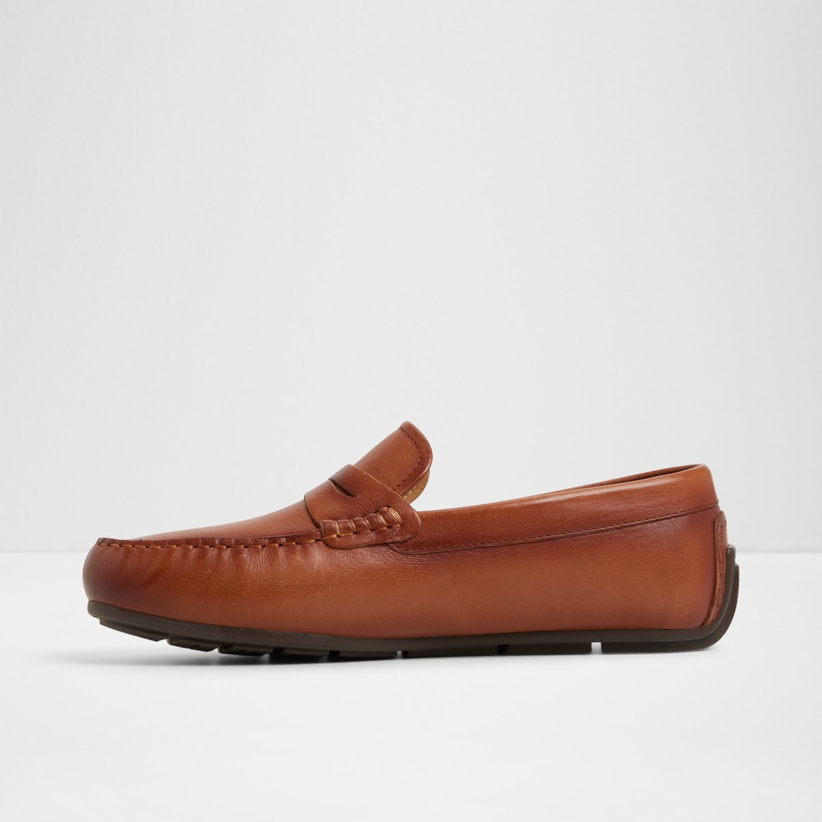 Remus Loafers