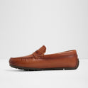 Remus Loafers