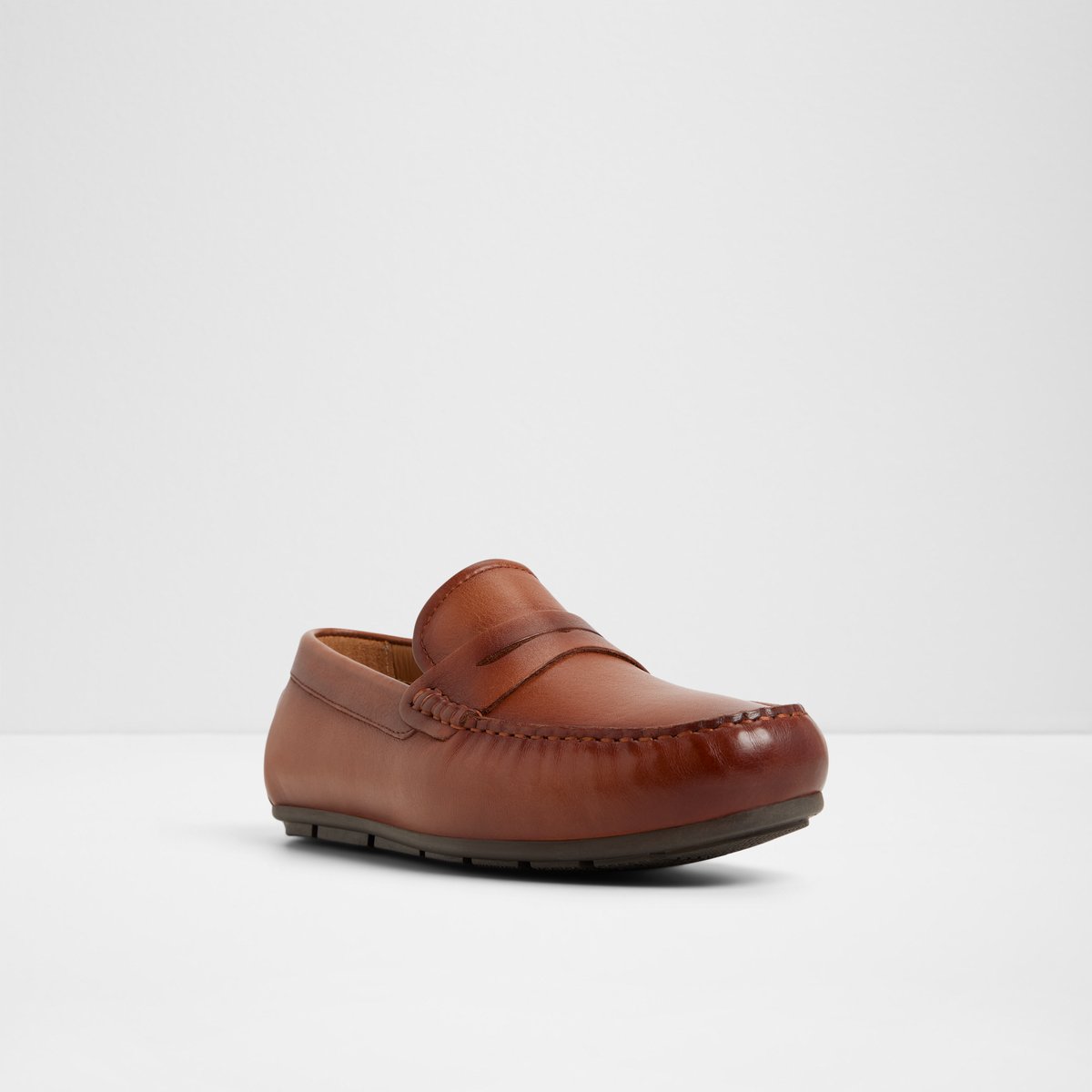 Remus Loafers