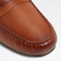 Remus Loafers