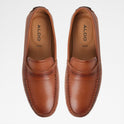 Remus Loafers
