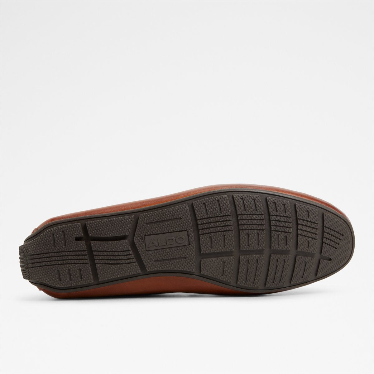 Remus Loafers