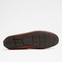 Remus Loafers