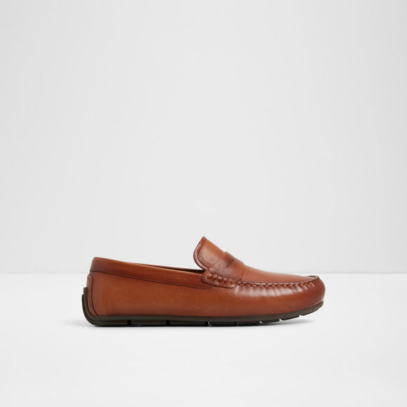 Remus Loafers