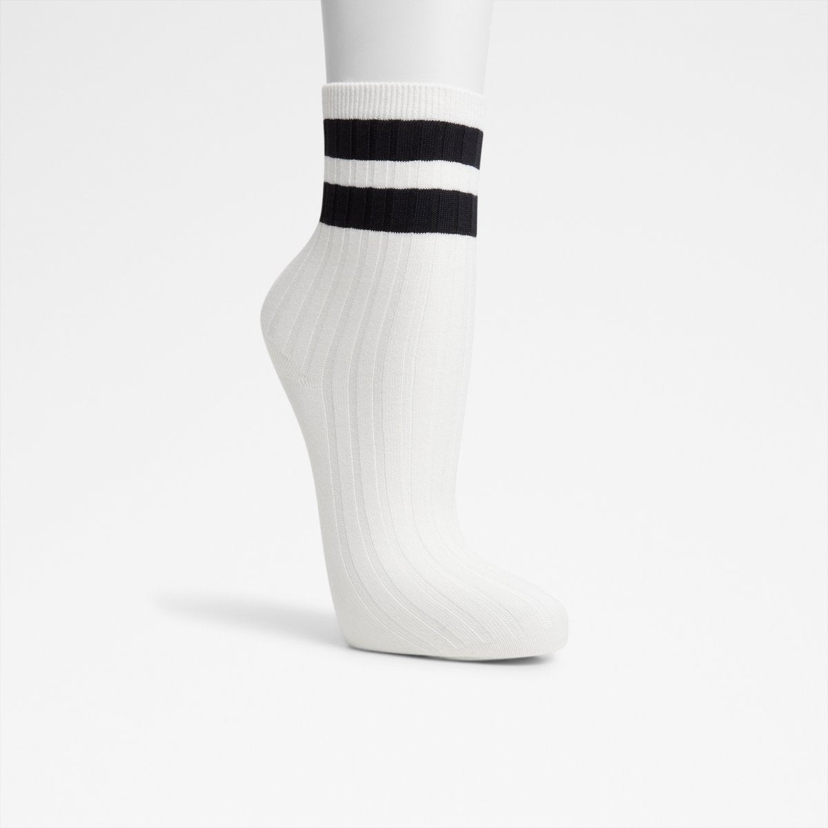 Retrostripes Crew Socks