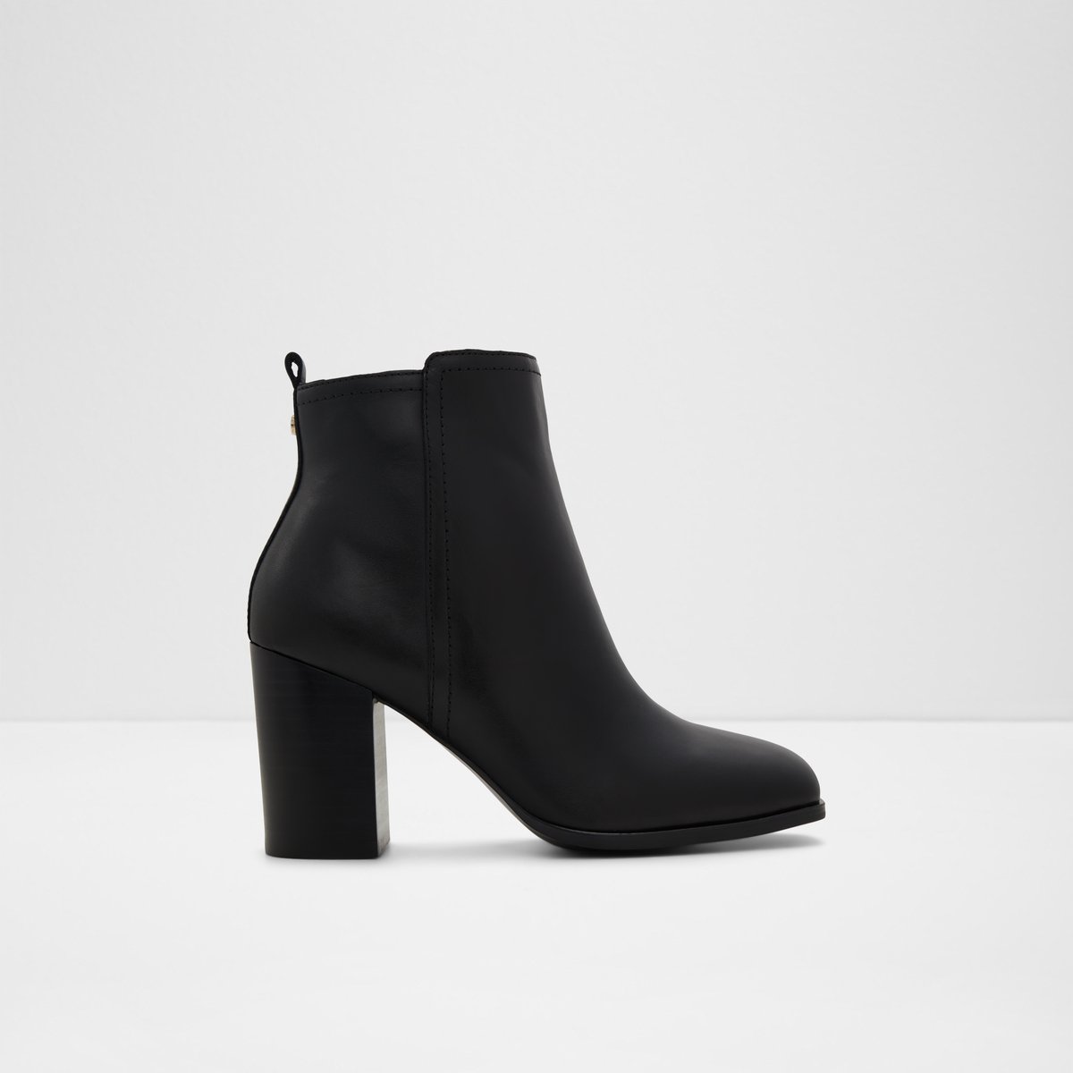 Reva Ankle Boots