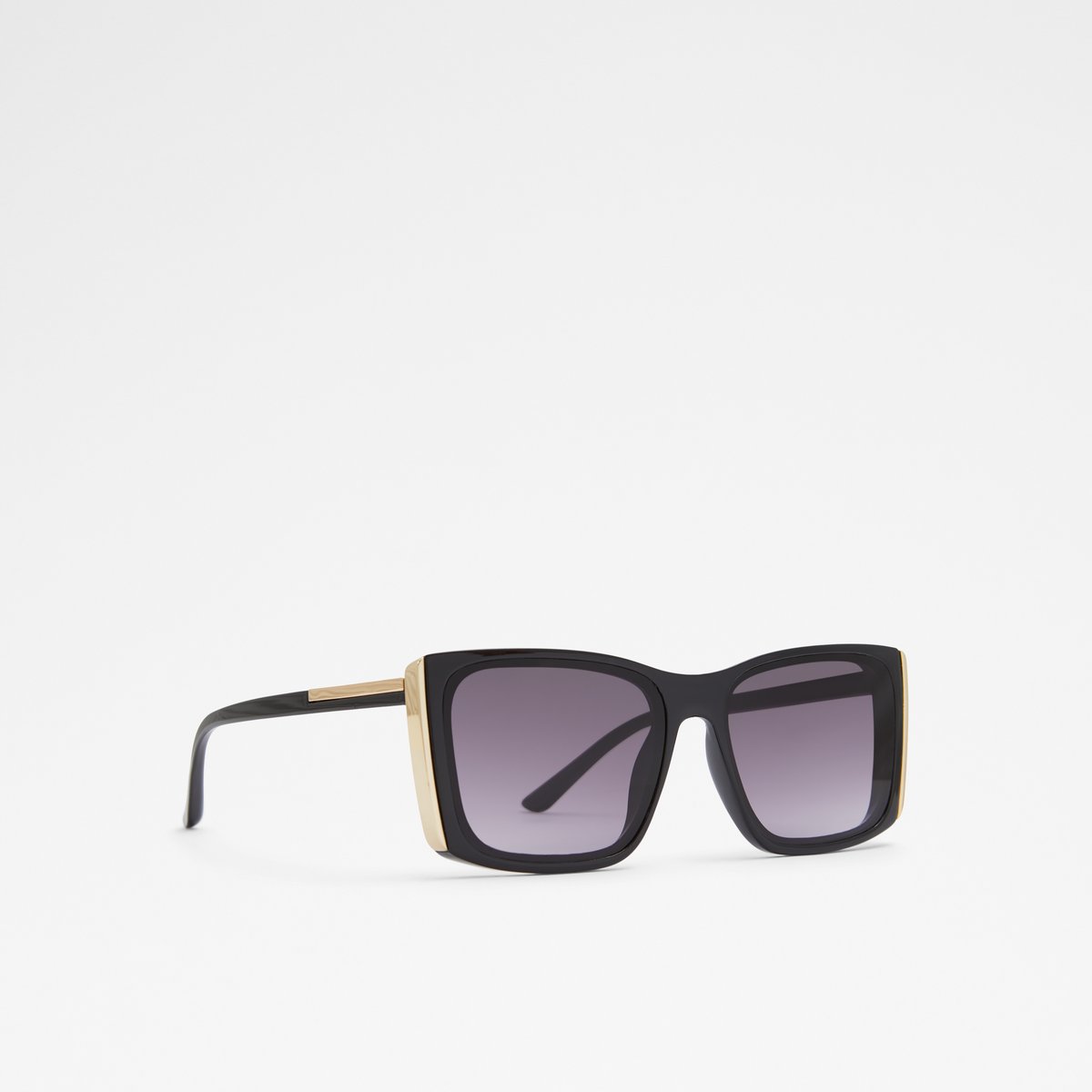Rhecia Rectangle Sunglasses