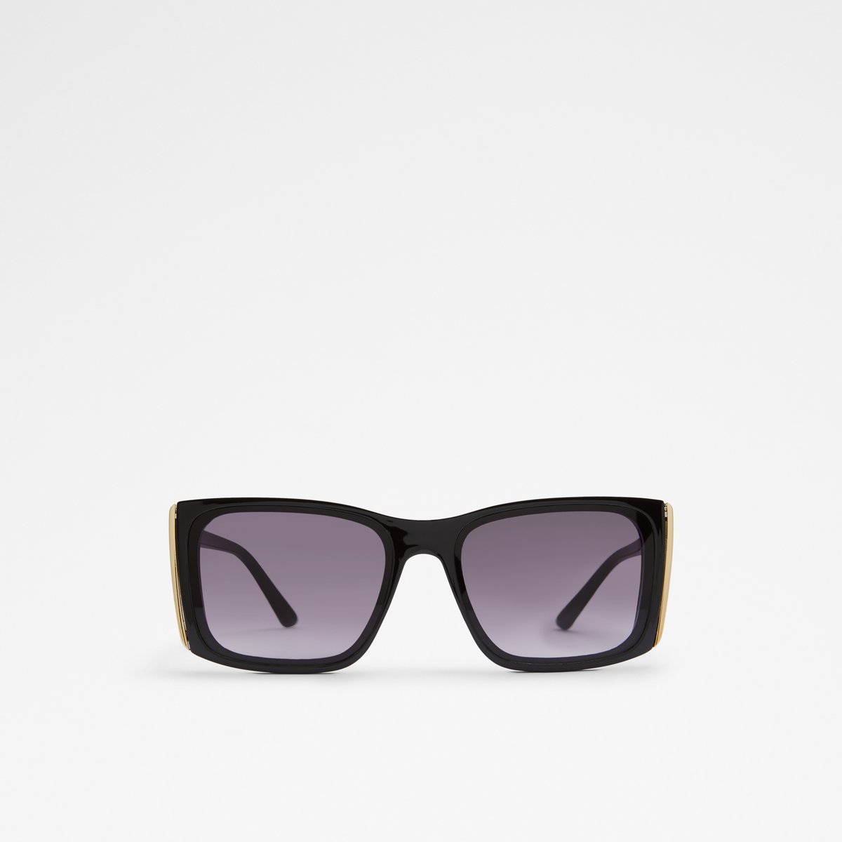 Rhecia Rectangle Sunglasses