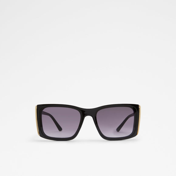 Rhecia Rectangle Sunglasses