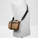 Rherif Cross Body Bag