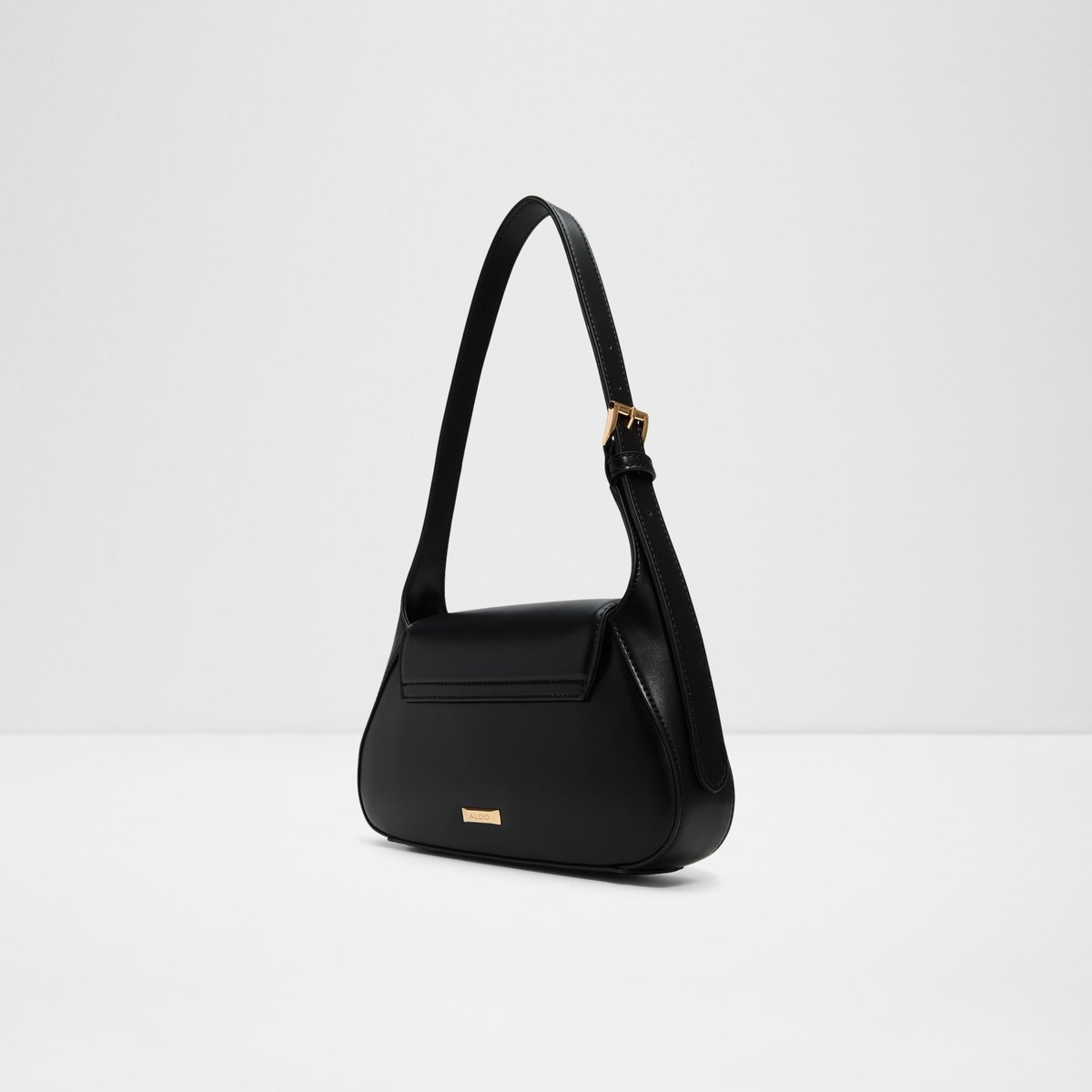 Rhianon Shoulder Bag