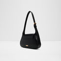 Rhianon Shoulder Bag