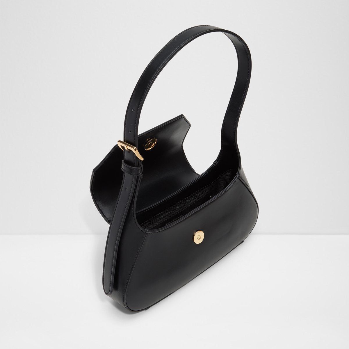 Rhianon Shoulder Bag