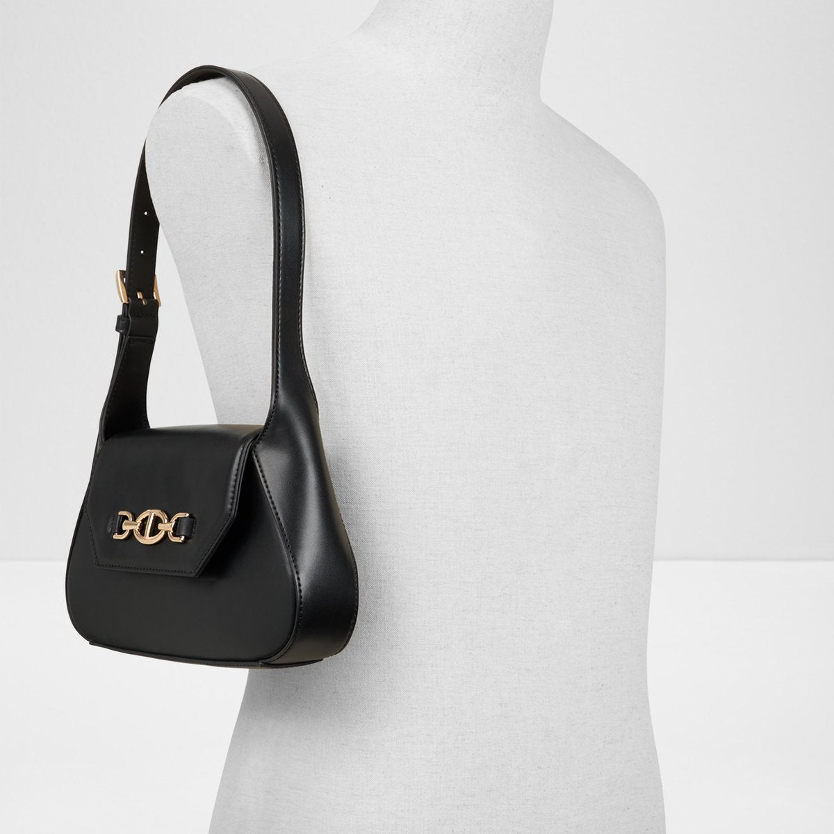 Rhianon Shoulder Bag