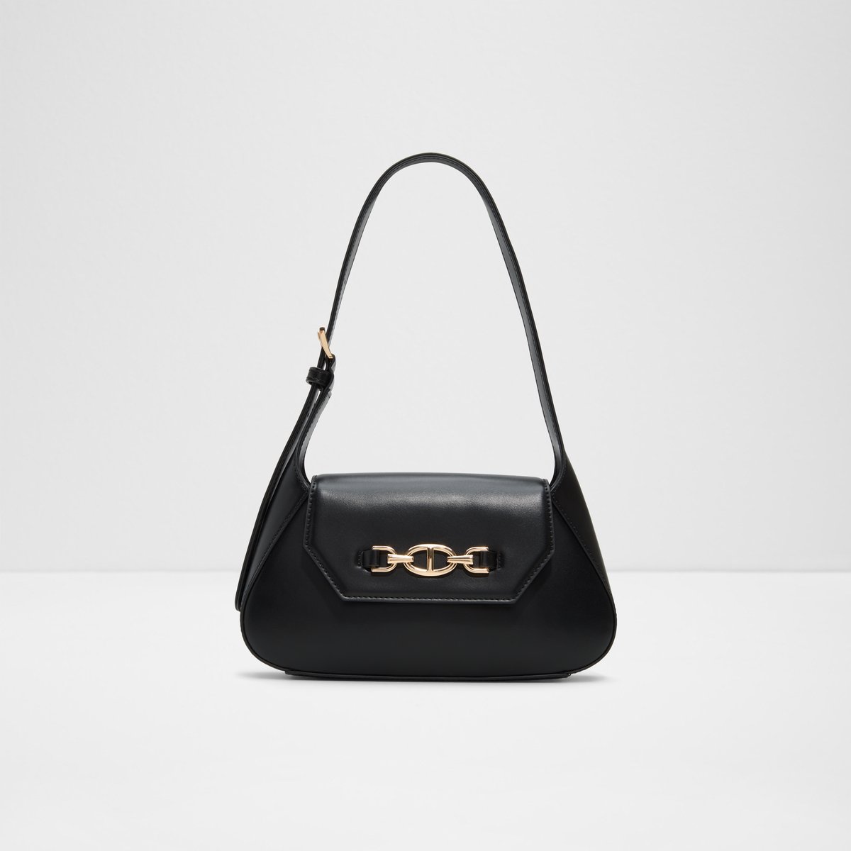 Rhianon Shoulder Bag