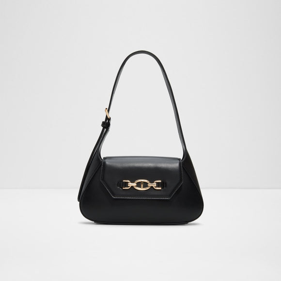 Rhianon Shoulder Bag