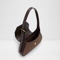 Rhianon Shoulder Bag