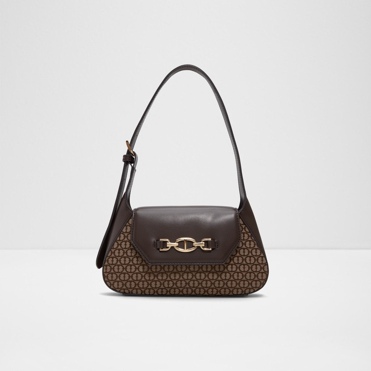 Rhianon Shoulder Bag