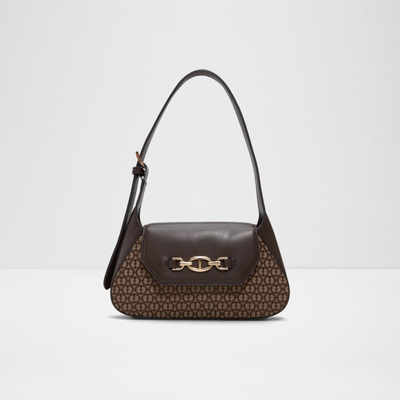 Rhianon Shoulder Bag
