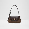 Rhianon Shoulder Bag