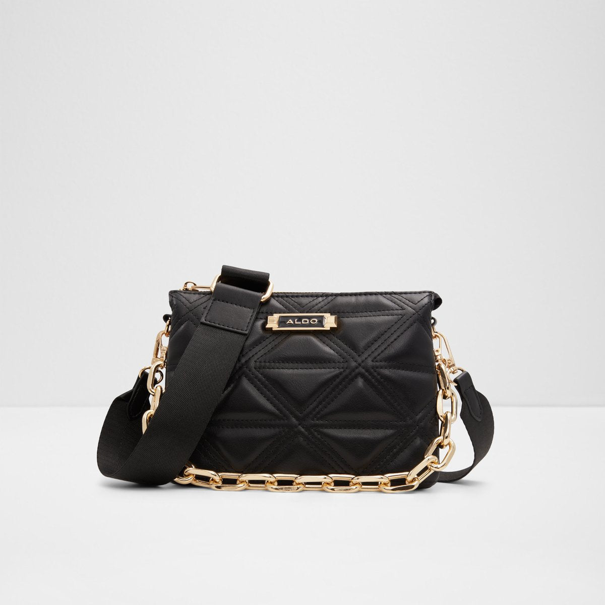 Rhilikin Cross Body Bag