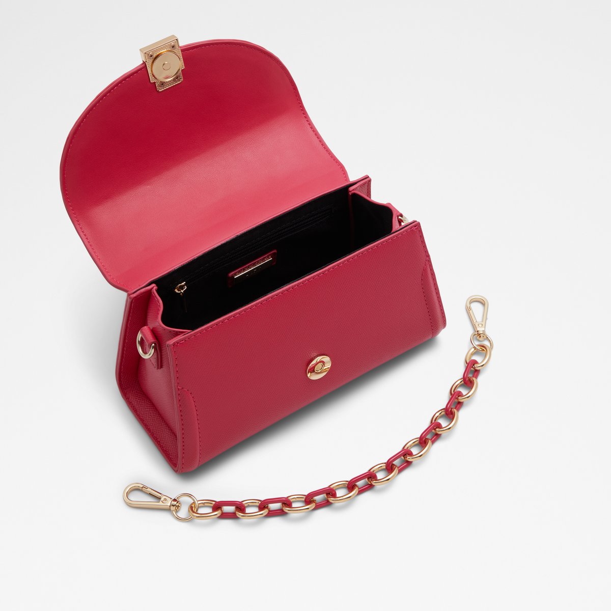 Rhoagan Top Handle Bag ALDO Philippines Official Online Store